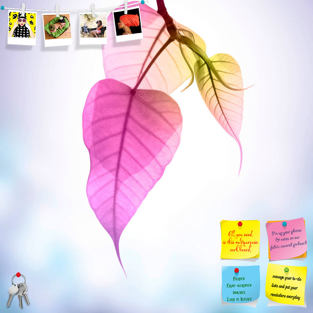 ArtzFolio Pink Pho Or Bodhi Leaves Buds Under Sunlight Printed Bulletin Board Notice Pin Board Soft Board | Frameless-Bulletin Boards Frameless-AZSAO28406205BLB_FL_L-Image Code 5003487 Vishnu Image Folio Pvt Ltd, IC 5003487, ArtzFolio, Bulletin Boards Frameless, Floral, Digital Art, pink, pho, or, bodhi, leaves, buds, under, sunlight, printed, bulletin, board, notice, pin, soft, frameless, abstract, art, autumn, background, bodhgaya, branch, bright, buddha, buddhist, cold, color, copyspace, decor, decorate,