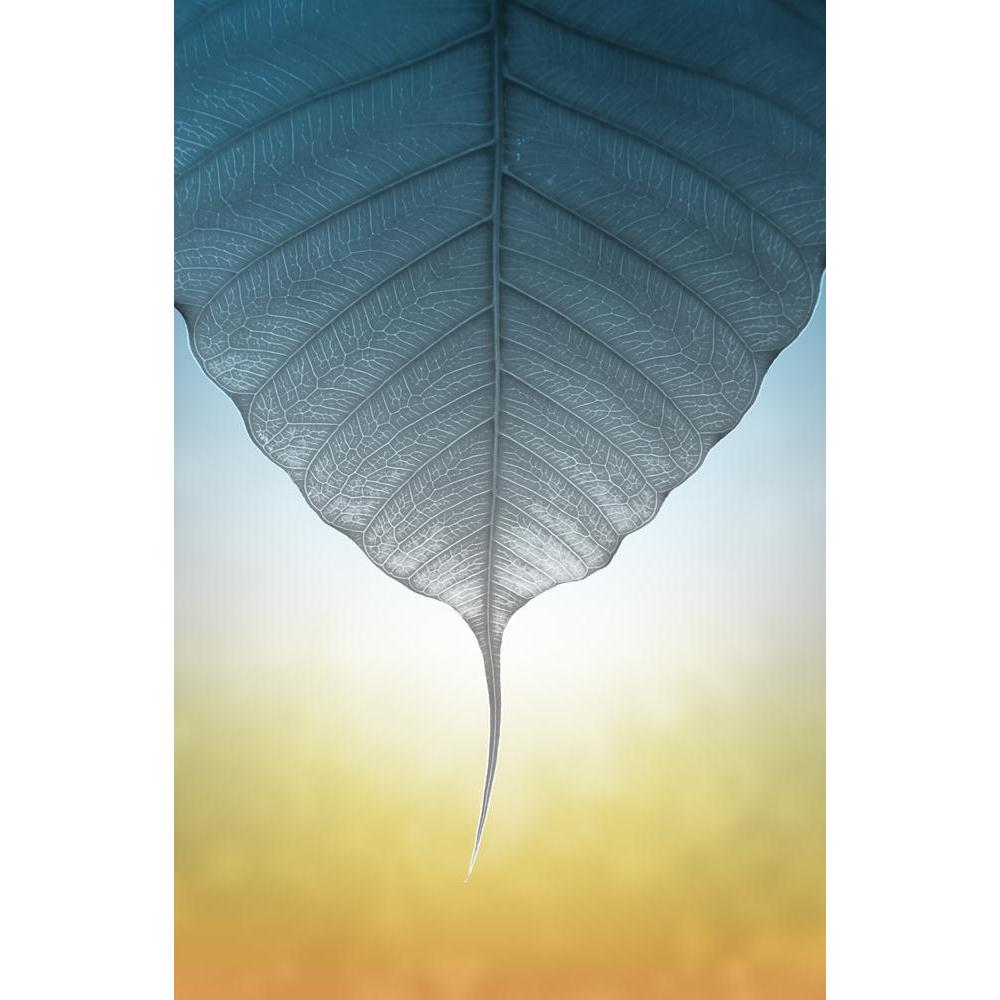 Art Of Pho Or Bodhi Leaf Canvas Painting Synthetic Frame-Paintings MDF Framing-AFF_FR-IC 5003488 IC 5003488, Abstract Expressionism, Abstracts, Art and Paintings, Botanical, Buddhism, Floral, Flowers, God Buddha, Hinduism, Nature, Religion, Religious, Scenic, Semi Abstract, Signs and Symbols, Space, Spiritual, Symbols, art, of, pho, or, bodhi, leaf, canvas, painting, synthetic, frame, abstract, admiration, autumn, background, belief, bodhgaya, bright, buddha, buddhist, copy, decorate, energy, faith, flora, 