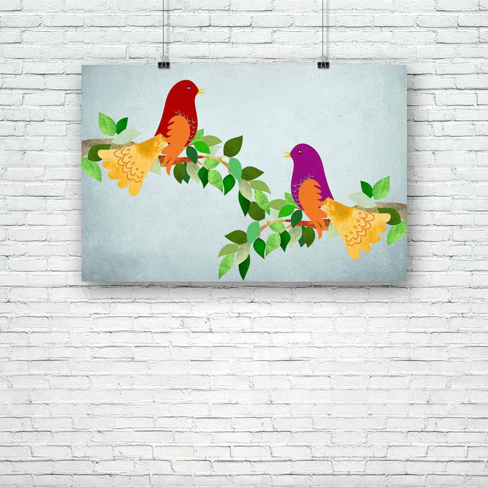 Neighbors Chatting Unframed Paper Poster-Paper Posters Unframed-POS_UN-IC 5003496 IC 5003496, Others, neighbors, chatting, unframed, paper, poster, artzfolio, posters, wall posters, posters for room, posters for room decoration, office poster, door poster, baby poster, motivational posters, posters for room boys, quotes, poster for wall decoration, friends poster, abstract paintings for living room, inspirational posters, room posters, wall posters for bedroom, funny posters, girls room decor, motivational 