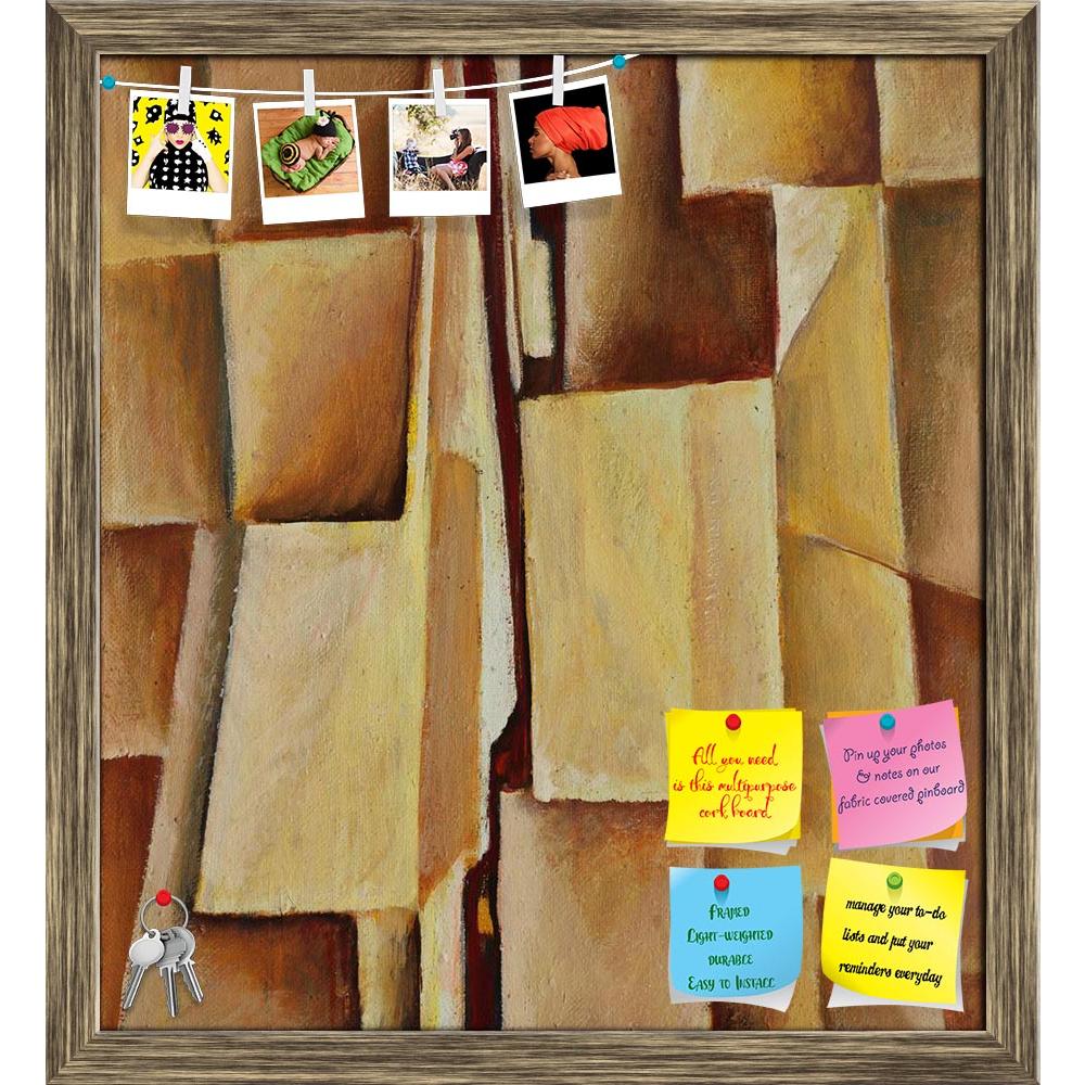 ArtzFolio Absrtact Artwork D1 Printed Bulletin Board Notice Pin Board Soft Board | Framed-Bulletin Boards Framed-AZSAO28530248BLB_FR_L-Image Code 5003501 Vishnu Image Folio Pvt Ltd, IC 5003501, ArtzFolio, Bulletin Boards Framed, Abstract, Fine Art Reprint, absrtact, artwork, d1, printed, bulletin, board, notice, pin, soft, framed, the, art, abstraction, canvas, colours, composition, design, flow, form, lines, marbled, mix, mixed, modern, multicolor, oil, oils, paint, painting, paints, texture, background, p