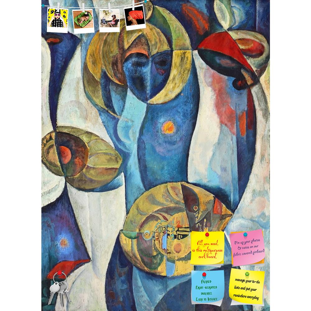 ArtzFolio Absrtact Artwork D2 Printed Bulletin Board Notice Pin Board Soft Board | Frameless-Bulletin Boards Frameless-AZSAO28530250BLB_FL_L-Image Code 5003503 Vishnu Image Folio Pvt Ltd, IC 5003503, ArtzFolio, Bulletin Boards Frameless, Surrealism, Fine Art Reprint, absrtact, artwork, d2, printed, bulletin, board, notice, pin, soft, frameless, the, art, abstraction, abstract, background, canvas, colours, composition, design, flow, form, lines, marbled, mix, mixed, modern, multicolor, oil, oils, paint, pain