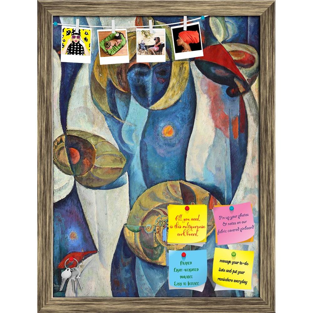 ArtzFolio Absrtact Artwork D2 Printed Bulletin Board Notice Pin Board Soft Board | Framed-Bulletin Boards Framed-AZSAO28530250BLB_FR_L-Image Code 5003503 Vishnu Image Folio Pvt Ltd, IC 5003503, ArtzFolio, Bulletin Boards Framed, Surrealism, Fine Art Reprint, absrtact, artwork, d2, printed, bulletin, board, notice, pin, soft, framed, the, art, abstraction, abstract, background, canvas, colours, composition, design, flow, form, lines, marbled, mix, mixed, modern, multicolor, oil, oils, paint, painting, paints