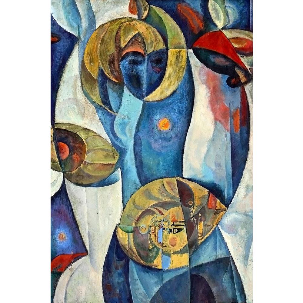 ArtzFolio Absrtact Artwork D2 Unframed Paper Poster-Paper Posters Unframed-AZART28530250POS_UN_L-Image Code 5003503 Vishnu Image Folio Pvt Ltd, IC 5003503, ArtzFolio, Paper Posters Unframed, Surrealism, Fine Art Reprint, absrtact, artwork, d2, unframed, paper, poster, wall, large, size, for, living, room, home, decoration, big, framed, decor, posters, pitaara, box, modern, art, with, frame, bedroom, amazonbasics, door, drawing, small, decorative, office, reception, multiple, friends, images, reprints, repri