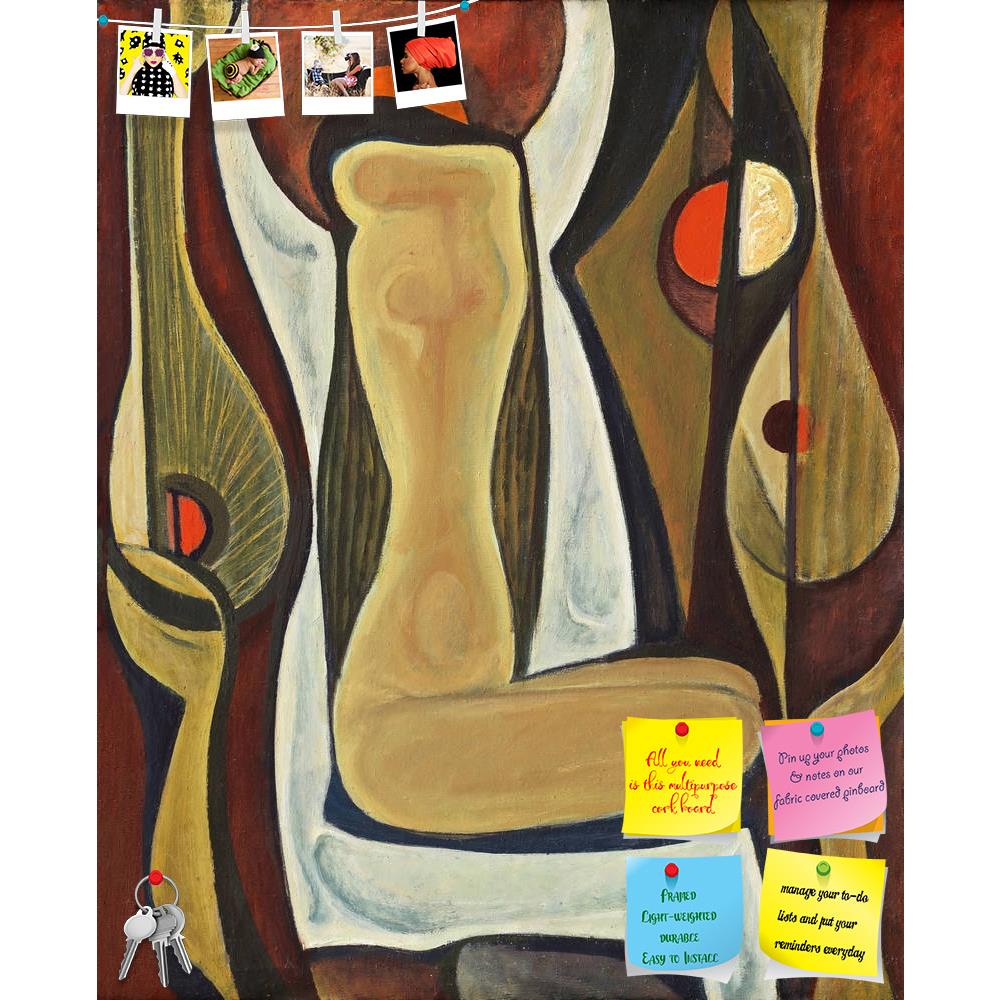 ArtzFolio Absrtact Artwork D3 Printed Bulletin Board Notice Pin Board Soft Board | Frameless-Bulletin Boards Frameless-AZSAO28530251BLB_FL_L-Image Code 5003504 Vishnu Image Folio Pvt Ltd, IC 5003504, ArtzFolio, Bulletin Boards Frameless, Surrealism, Fine Art Reprint, absrtact, artwork, d3, printed, bulletin, board, notice, pin, soft, frameless, the, art, abstraction, abstract, background, canvas, colours, composition, design, flow, form, lines, marbled, mix, mixed, modern, multicolor, oil, oils, paint, pain