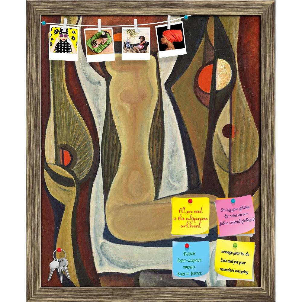 ArtzFolio Absrtact Artwork D3 Printed Bulletin Board Notice Pin Board Soft Board | Framed-Bulletin Boards Framed-AZSAO28530251BLB_FR_L-Image Code 5003504 Vishnu Image Folio Pvt Ltd, IC 5003504, ArtzFolio, Bulletin Boards Framed, Surrealism, Fine Art Reprint, absrtact, artwork, d3, printed, bulletin, board, notice, pin, soft, framed, the, art, abstraction, abstract, background, canvas, colours, composition, design, flow, form, lines, marbled, mix, mixed, modern, multicolor, oil, oils, paint, painting, paints