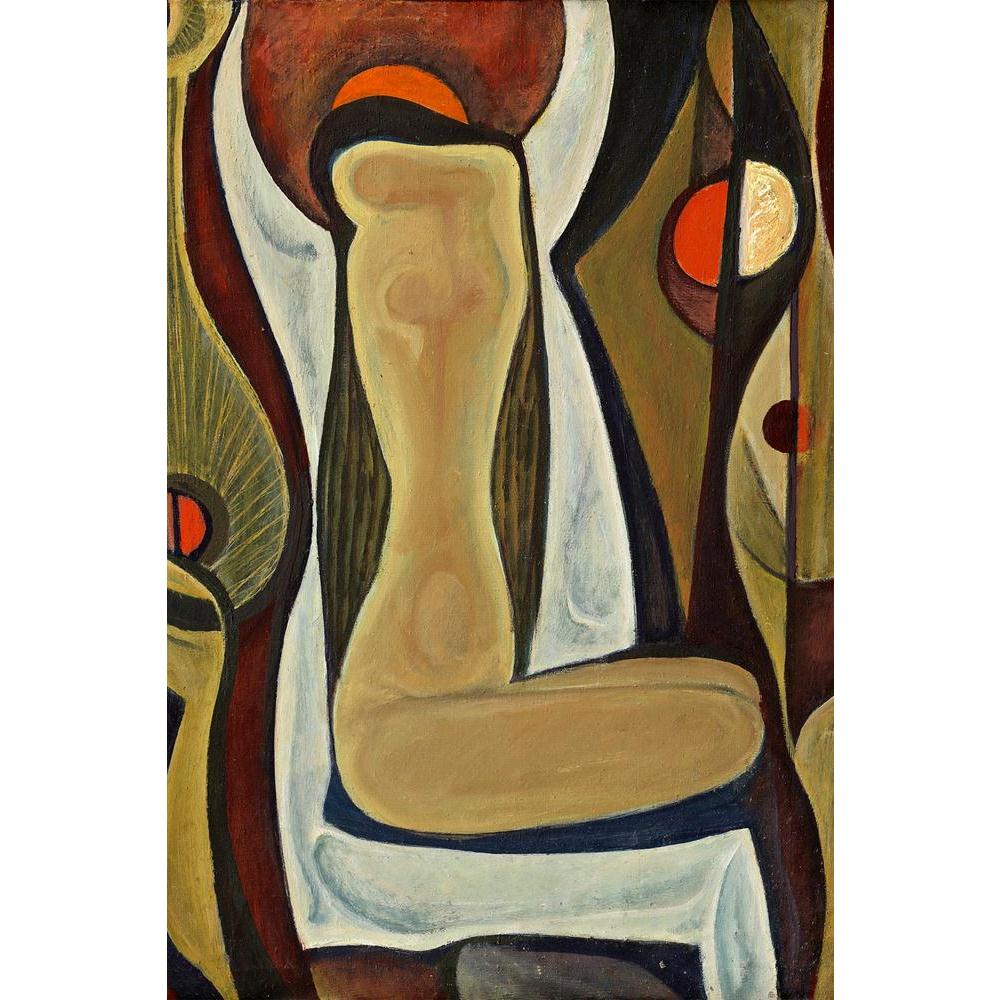 ArtzFolio Absrtact Artwork D3 Unframed Paper Poster-Paper Posters Unframed-AZART28530251POS_UN_L-Image Code 5003504 Vishnu Image Folio Pvt Ltd, IC 5003504, ArtzFolio, Paper Posters Unframed, Surrealism, Fine Art Reprint, absrtact, artwork, d3, unframed, paper, poster, wall, large, size, for, living, room, home, decoration, big, framed, decor, posters, pitaara, box, modern, art, with, frame, bedroom, amazonbasics, door, drawing, small, decorative, office, reception, multiple, friends, images, reprints, repri