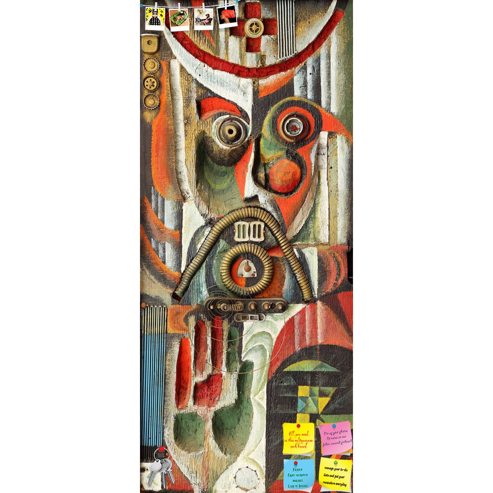 ArtzFolio Absrtact Artwork D4 Printed Bulletin Board Notice Pin Board Soft Board | Frameless-Bulletin Boards Frameless-AZSAO28530259BLB_FL_L-Image Code 5003505 Vishnu Image Folio Pvt Ltd, IC 5003505, ArtzFolio, Bulletin Boards Frameless, Surrealism, Fine Art Reprint, absrtact, artwork, d4, printed, bulletin, board, notice, pin, soft, frameless, the, art, abstraction, abstract, canvas, colours, composition, design, flow, form, lines, marbled, mix, mixed, modern, multicolor, oil, oils, paint, painting, paints