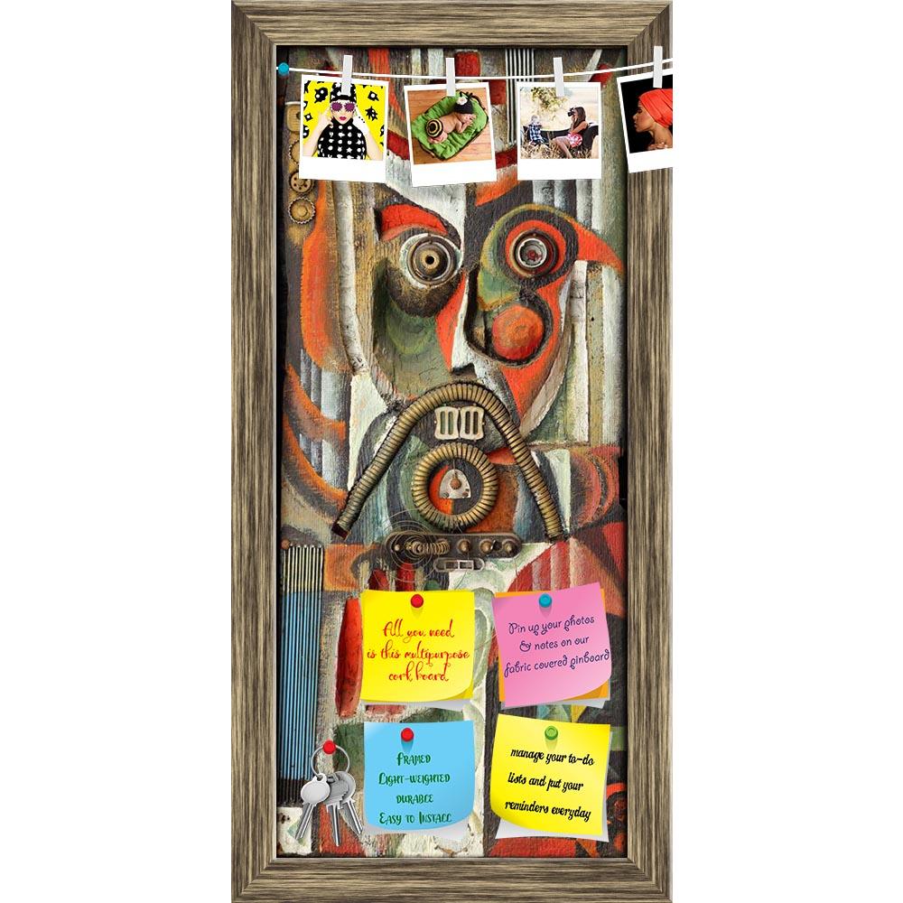 ArtzFolio Absrtact Artwork D4 Printed Bulletin Board Notice Pin Board Soft Board | Framed-Bulletin Boards Framed-AZSAO28530259BLB_FR_L-Image Code 5003505 Vishnu Image Folio Pvt Ltd, IC 5003505, ArtzFolio, Bulletin Boards Framed, Surrealism, Fine Art Reprint, absrtact, artwork, d4, printed, bulletin, board, notice, pin, soft, framed, the, art, abstraction, abstract, canvas, colours, composition, design, flow, form, lines, marbled, mix, mixed, modern, multicolor, oil, oils, paint, painting, paints, texture, b