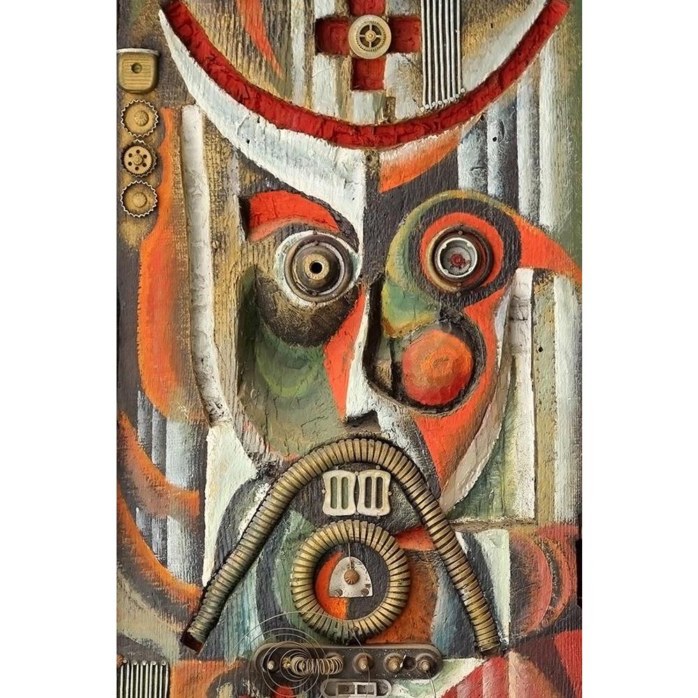 ArtzFolio Absrtact Artwork D4 Unframed Paper Poster-Paper Posters Unframed-AZART28530259POS_UN_L-Image Code 5003505 Vishnu Image Folio Pvt Ltd, IC 5003505, ArtzFolio, Paper Posters Unframed, Surrealism, Fine Art Reprint, absrtact, artwork, d4, unframed, paper, poster, wall, large, size, for, living, room, home, decoration, big, framed, decor, posters, pitaara, box, modern, art, with, frame, bedroom, amazonbasics, door, drawing, small, decorative, office, reception, multiple, friends, images, reprints, repri