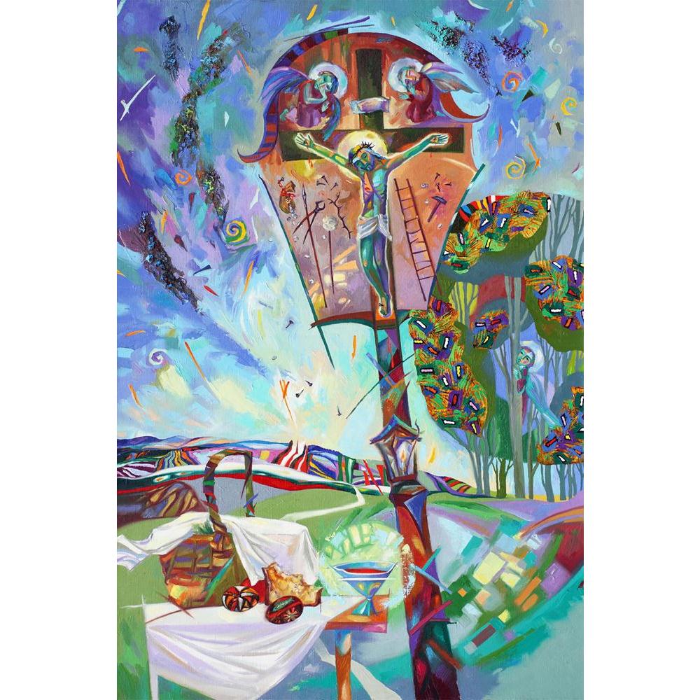 ArtzFolio Artwork D8 Unframed Paper Poster-Paper Posters Unframed-AZART28641304POS_UN_L-Image Code 5003513 Vishnu Image Folio Pvt Ltd, IC 5003513, ArtzFolio, Paper Posters Unframed, Abstract, Fine Art Reprint, artwork, d8, unframed, paper, poster, wall, large, size, for, living, room, home, decoration, big, framed, decor, posters, pitaara, box, modern, art, with, frame, bedroom, amazonbasics, door, drawing, small, decorative, office, reception, multiple, friends, images, reprints, reprint, kids, bathroom, d