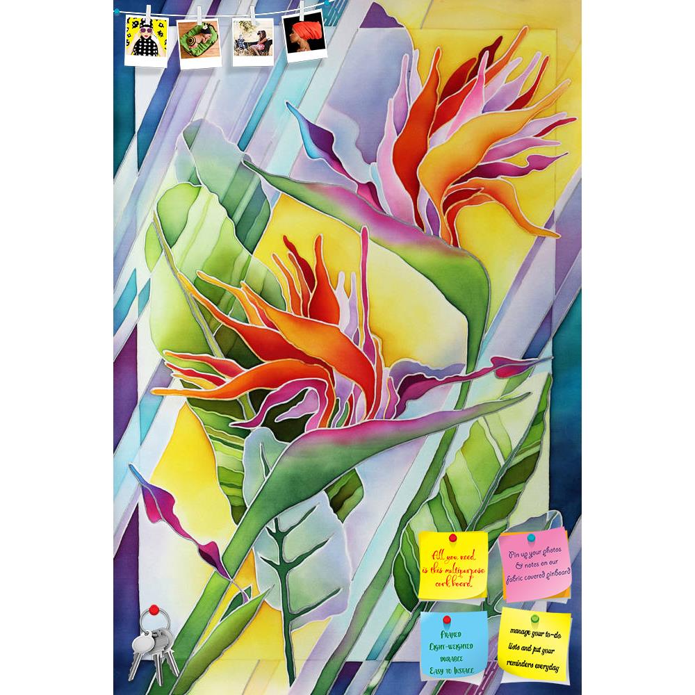 ArtzFolio Artwork D9 Printed Bulletin Board Notice Pin Board Soft Board | Frameless-Bulletin Boards Frameless-AZSAO28641309BLB_FL_L-Image Code 5003514 Vishnu Image Folio Pvt Ltd, IC 5003514, ArtzFolio, Bulletin Boards Frameless, Abstract, Fine Art Reprint, artwork, d9, printed, bulletin, board, notice, pin, soft, frameless, oil, paints, picture, flowers, spring, summer, art, canvas, colours, composition, design, flow, form, lines, marbled, mix, mixed, modern, multicolor, oils, paint, painting, baby, tale, s