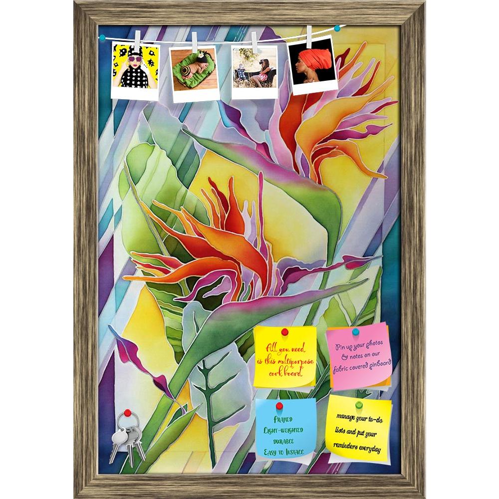 ArtzFolio Artwork D9 Printed Bulletin Board Notice Pin Board Soft Board | Framed-Bulletin Boards Framed-AZSAO28641309BLB_FR_L-Image Code 5003514 Vishnu Image Folio Pvt Ltd, IC 5003514, ArtzFolio, Bulletin Boards Framed, Abstract, Fine Art Reprint, artwork, d9, printed, bulletin, board, notice, pin, soft, framed, oil, paints, picture, flowers, spring, summer, art, canvas, colours, composition, design, flow, form, lines, marbled, mix, mixed, modern, multicolor, oils, paint, painting, baby, tale, story, childh