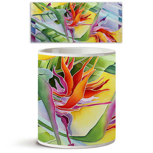 Artwork Ceramic Coffee Tea Mug Inside White-Coffee Mugs-MUG-IC 5003514 IC 5003514, Abstract Expressionism, Abstracts, Art and Paintings, Baby, Botanical, Children, Floral, Flowers, Kids, Modern Art, Nature, Paintings, Semi Abstract, Signs, Signs and Symbols, artwork, ceramic, coffee, tea, mug, inside, white, oil, paints, picture, spring, summer, abstract, art, canvas, colours, composition, design, flow, form, lines, marbled, mix, mixed, modern, multicolor, oils, paint, painting, tale, story, childhood, girl