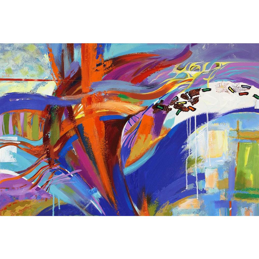 ArtzFolio Abstraction Art D1 Unframed Paper Poster-Paper Posters Unframed-AZART28641315POS_UN_L-Image Code 5003515 Vishnu Image Folio Pvt Ltd, IC 5003515, ArtzFolio, Paper Posters Unframed, Abstract, Fine Art Reprint, abstraction, art, d1, unframed, paper, poster, wall, large, size, for, living, room, home, decoration, big, framed, decor, posters, pitaara, box, modern, with, frame, bedroom, amazonbasics, door, drawing, small, decorative, office, reception, multiple, friends, images, reprints, reprint, kids,