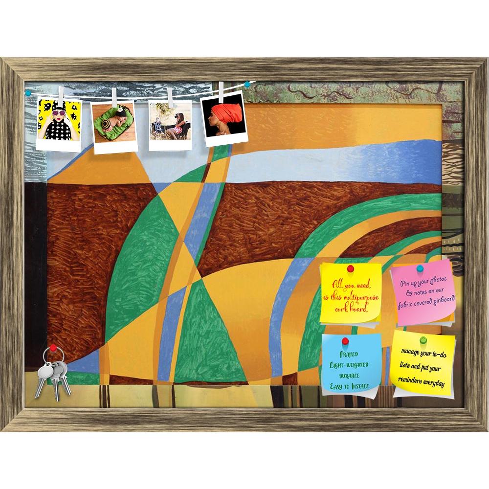 ArtzFolio Abstraction Art D2 Printed Bulletin Board Notice Pin Board Soft Board | Framed-Bulletin Boards Framed-AZSAO28641317BLB_FR_L-Image Code 5003516 Vishnu Image Folio Pvt Ltd, IC 5003516, ArtzFolio, Bulletin Boards Framed, Abstract, Fine Art Reprint, abstraction, art, d2, printed, bulletin, board, notice, pin, soft, framed, the, artwork, canvas, colours, composition, design, flow, form, lines, marbled, mix, mixed, modern, multicolor, oil, oils, paint, painting, paints, texture, background, pin up board
