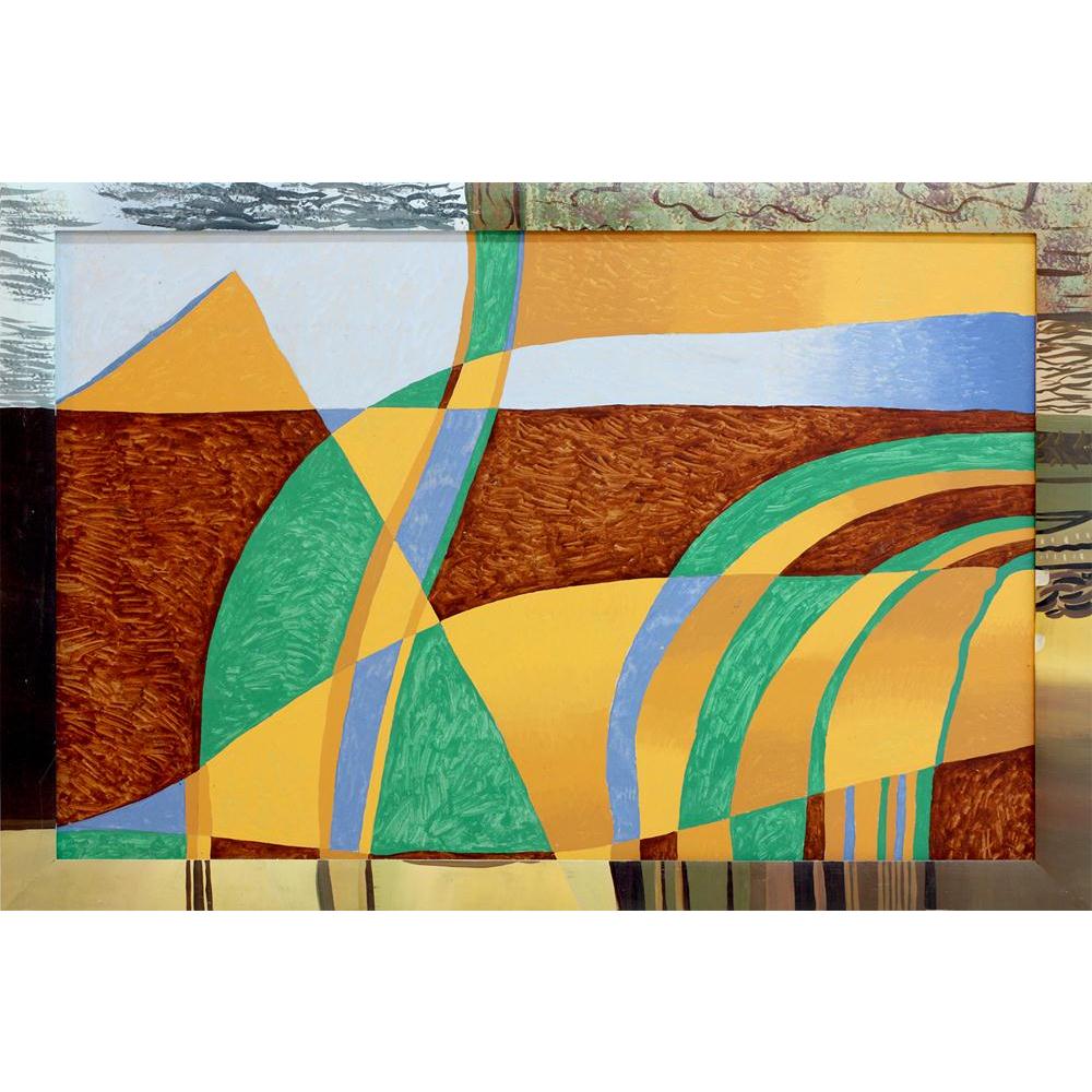 ArtzFolio Abstraction Art D2 Unframed Paper Poster-Paper Posters Unframed-AZART28641317POS_UN_L-Image Code 5003516 Vishnu Image Folio Pvt Ltd, IC 5003516, ArtzFolio, Paper Posters Unframed, Abstract, Fine Art Reprint, abstraction, art, d2, unframed, paper, poster, wall, large, size, for, living, room, home, decoration, big, framed, decor, posters, pitaara, box, modern, with, frame, bedroom, amazonbasics, door, drawing, small, decorative, office, reception, multiple, friends, images, reprints, reprint, kids,