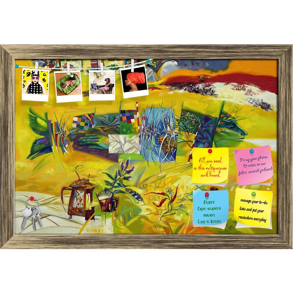 ArtzFolio Abstraction Art D3 Printed Bulletin Board Notice Pin Board Soft Board | Framed-Bulletin Boards Framed-AZSAO28698662BLB_FR_L-Image Code 5003519 Vishnu Image Folio Pvt Ltd, IC 5003519, ArtzFolio, Bulletin Boards Framed, Abstract, Fine Art Reprint, abstraction, art, d3, printed, bulletin, board, notice, pin, soft, framed, the, artwork, canvas, colours, composition, design, flow, form, lines, marbled, mix, mixed, modern, multicolor, oil, oils, paint, painting, paints, texture, background, kitchen, ute