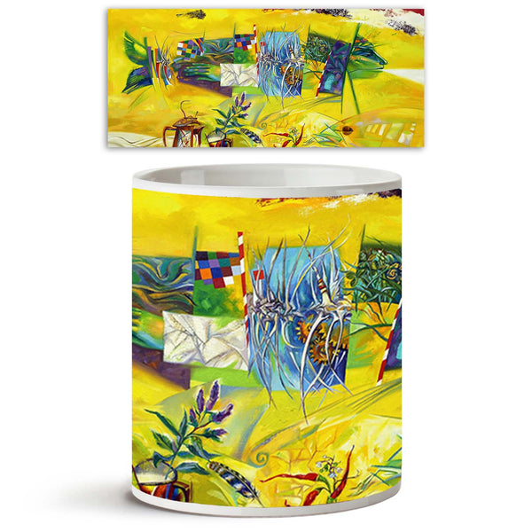 Abstraction Art Ceramic Coffee Tea Mug Inside White-Coffee Mugs-MUG-IC 5003519 IC 5003519, Abstract Expressionism, Abstracts, Art and Paintings, Beverage, Fruit and Vegetable, Fruits, Geometric Abstraction, Kitchen, Modern Art, Paintings, Semi Abstract, Signs, Signs and Symbols, Wine, abstraction, art, ceramic, coffee, tea, mug, inside, white, the, abstract, artwork, canvas, colours, composition, design, flow, form, lines, marbled, mix, mixed, modern, multicolor, oil, oils, paint, painting, paints, texture,