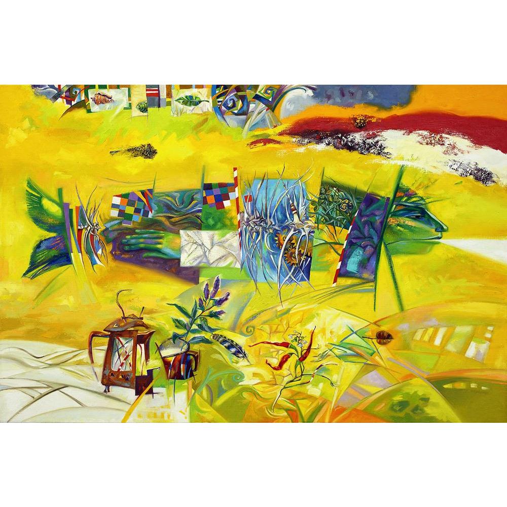 ArtzFolio Abstraction Art D3 Unframed Paper Poster-Paper Posters Unframed-AZART28698662POS_UN_L-Image Code 5003519 Vishnu Image Folio Pvt Ltd, IC 5003519, ArtzFolio, Paper Posters Unframed, Abstract, Fine Art Reprint, abstraction, art, d3, unframed, paper, poster, wall, large, size, for, living, room, home, decoration, big, framed, decor, posters, pitaara, box, modern, with, frame, bedroom, amazonbasics, door, drawing, small, decorative, office, reception, multiple, friends, images, reprints, reprint, kids,