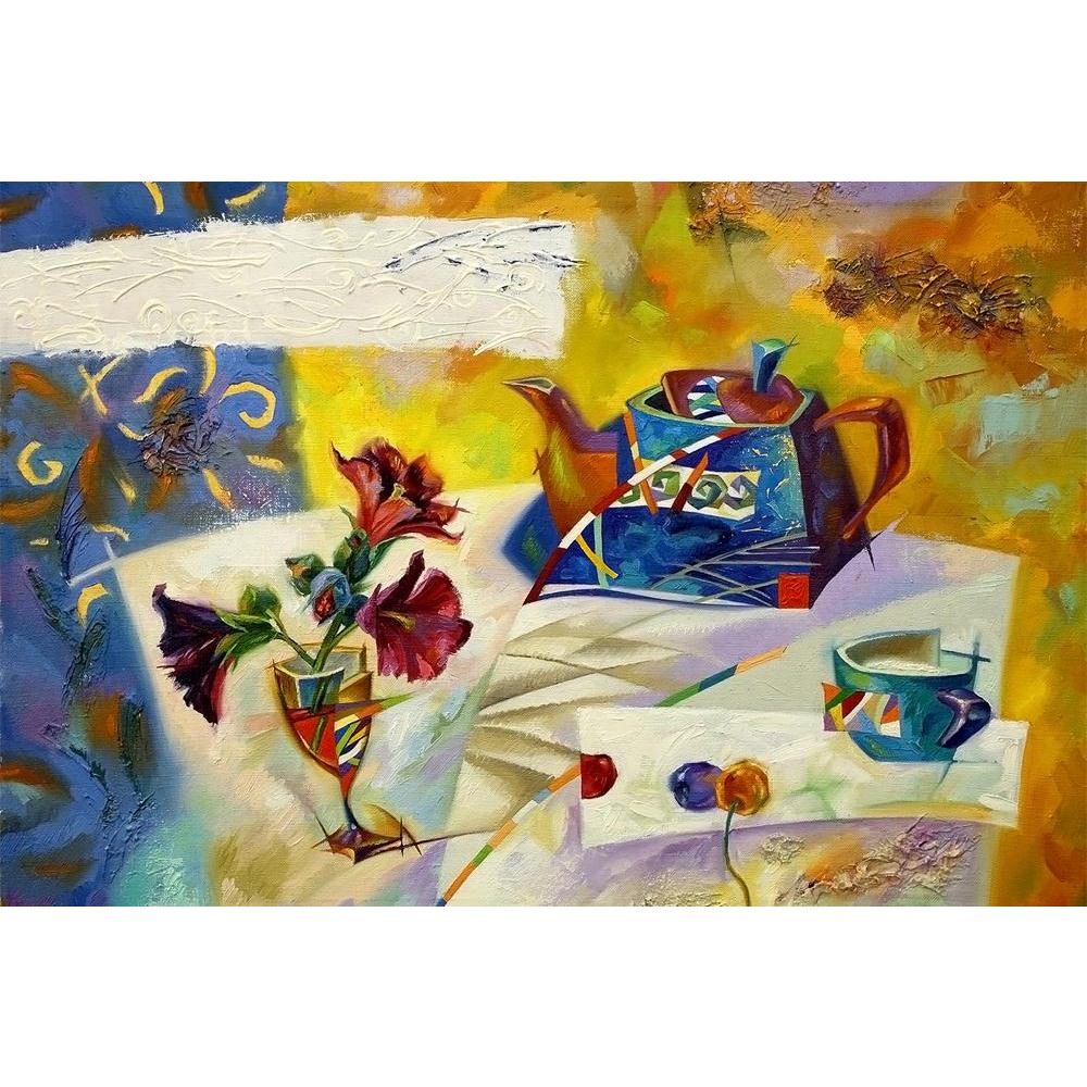 ArtzFolio Artwork D10 Unframed Paper Poster-Paper Posters Unframed-AZART28698664POS_UN_L-Image Code 5003520 Vishnu Image Folio Pvt Ltd, IC 5003520, ArtzFolio, Paper Posters Unframed, Food & Beverage, Still Life, Fine Art Reprint, artwork, d10, unframed, paper, poster, wall, large, size, for, living, room, home, decoration, big, framed, decor, posters, pitaara, box, modern, art, with, frame, bedroom, amazonbasics, door, drawing, small, decorative, office, reception, multiple, friends, images, reprints, repri