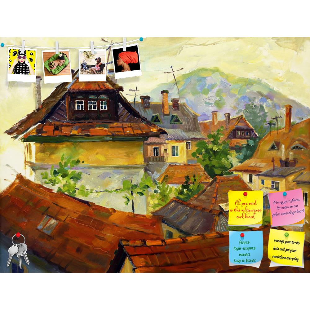 ArtzFolio Artwork D11 Printed Bulletin Board Notice Pin Board Soft Board | Frameless-Bulletin Boards Frameless-AZSAO28698665BLB_FL_L-Image Code 5003521 Vishnu Image Folio Pvt Ltd, IC 5003521, ArtzFolio, Bulletin Boards Frameless, Places, Fine Art Reprint, artwork, d11, printed, bulletin, board, notice, pin, soft, frameless, oil, paints, picture, abstract, art, canvas, colours, composition, design, flow, form, lines, marbled, mix, mixed, modern, multicolor, oils, paint, painting, baby, tale, story, childhood