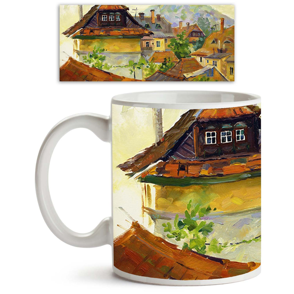 Artwork Ceramic Coffee Tea Mug Inside White-Coffee Mugs-MUG-IC 5003521 IC 5003521, Abstract Expressionism, Abstracts, Art and Paintings, Baby, Children, Cities, City Views, Kids, Modern Art, Mountains, Paintings, Semi Abstract, Signs, Signs and Symbols, artwork, ceramic, coffee, tea, mug, inside, white, oil, paints, picture, abstract, art, canvas, colours, composition, design, flow, form, lines, marbled, mix, mixed, modern, multicolor, oils, paint, painting, tale, story, childhood, girl, boy, fairy, magic, 