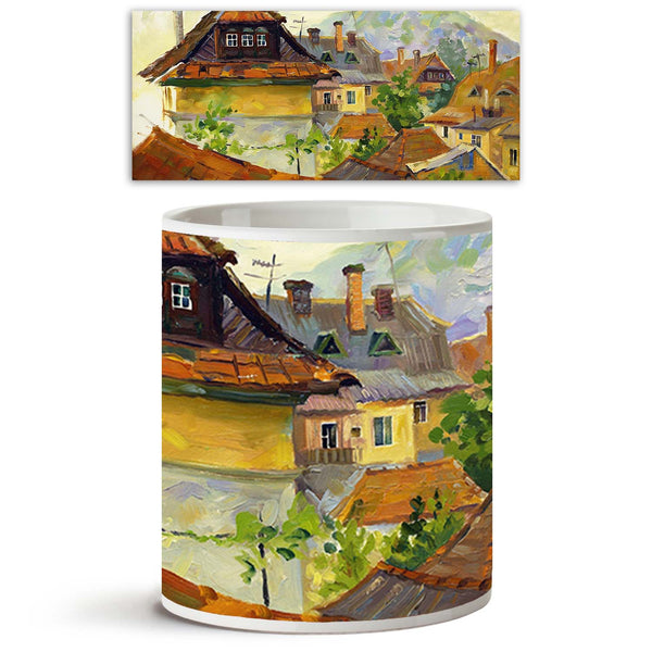 Artwork Ceramic Coffee Tea Mug Inside White-Coffee Mugs-MUG-IC 5003521 IC 5003521, Abstract Expressionism, Abstracts, Art and Paintings, Baby, Children, Cities, City Views, Kids, Modern Art, Mountains, Paintings, Semi Abstract, Signs, Signs and Symbols, artwork, ceramic, coffee, tea, mug, inside, white, oil, paints, picture, abstract, art, canvas, colours, composition, design, flow, form, lines, marbled, mix, mixed, modern, multicolor, oils, paint, painting, tale, story, childhood, girl, boy, fairy, magic, 