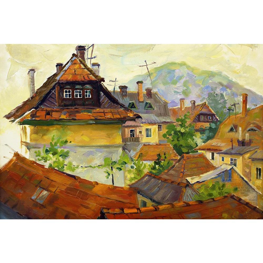 ArtzFolio Artwork D11 Unframed Paper Poster-Paper Posters Unframed-AZART28698665POS_UN_L-Image Code 5003521 Vishnu Image Folio Pvt Ltd, IC 5003521, ArtzFolio, Paper Posters Unframed, Places, Fine Art Reprint, artwork, d11, unframed, paper, poster, wall, large, size, for, living, room, home, decoration, big, framed, decor, posters, pitaara, box, modern, art, with, frame, bedroom, amazonbasics, door, drawing, small, decorative, office, reception, multiple, friends, images, reprints, reprint, kids, bathroom, d