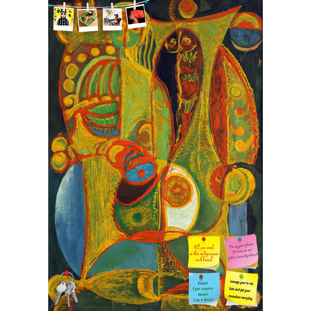 ArtzFolio Absrtact Artwork D5 Printed Bulletin Board Notice Pin Board Soft Board | Frameless-Bulletin Boards Frameless-AZSAO28744526BLB_FL_L-Image Code 5003526 Vishnu Image Folio Pvt Ltd, IC 5003526, ArtzFolio, Bulletin Boards Frameless, Abstract, Fine Art Reprint, absrtact, artwork, d5, printed, bulletin, board, notice, pin, soft, frameless, the, art, abstraction, canvas, colours, composition, design, flow, form, lines, marbled, mix, mixed, modern, multicolor, oil, oils, paint, painting, paints, texture, b