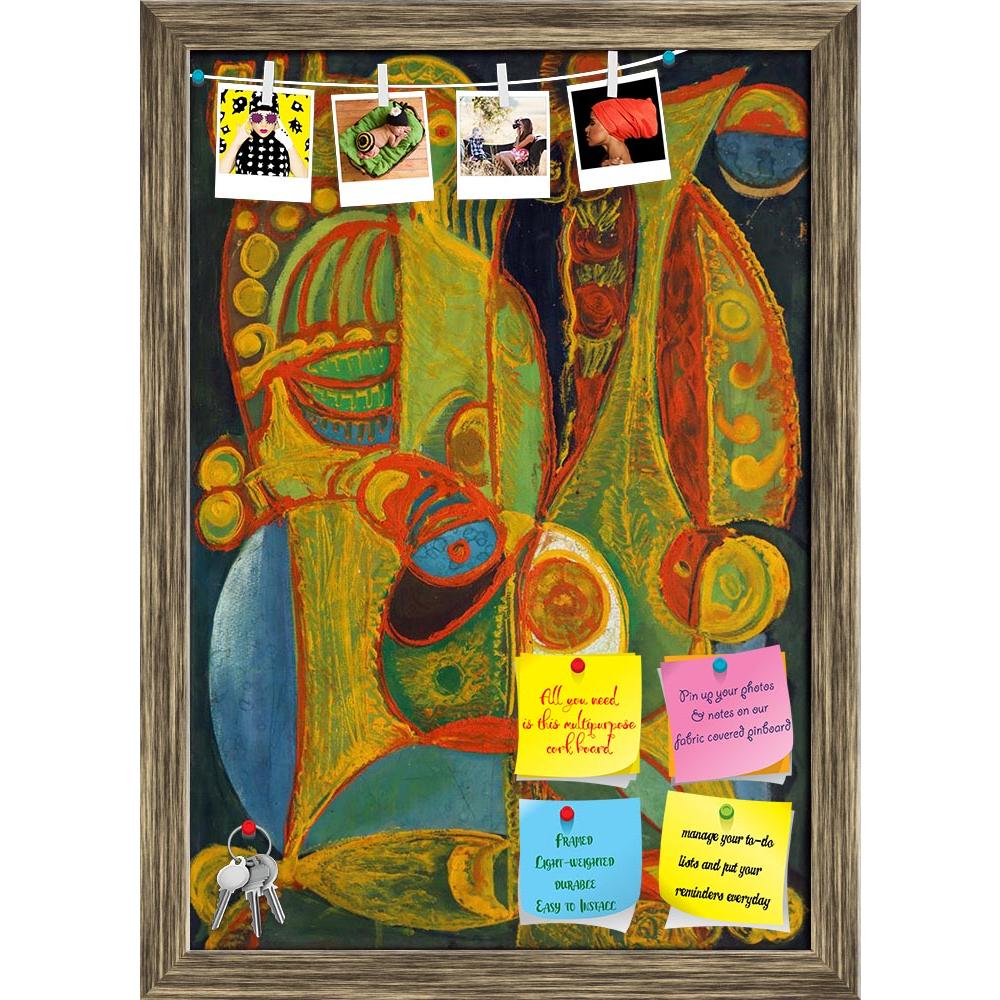 ArtzFolio Absrtact Artwork D5 Printed Bulletin Board Notice Pin Board Soft Board | Framed-Bulletin Boards Framed-AZSAO28744526BLB_FR_L-Image Code 5003526 Vishnu Image Folio Pvt Ltd, IC 5003526, ArtzFolio, Bulletin Boards Framed, Abstract, Fine Art Reprint, absrtact, artwork, d5, printed, bulletin, board, notice, pin, soft, framed, the, art, abstraction, canvas, colours, composition, design, flow, form, lines, marbled, mix, mixed, modern, multicolor, oil, oils, paint, painting, paints, texture, background, p
