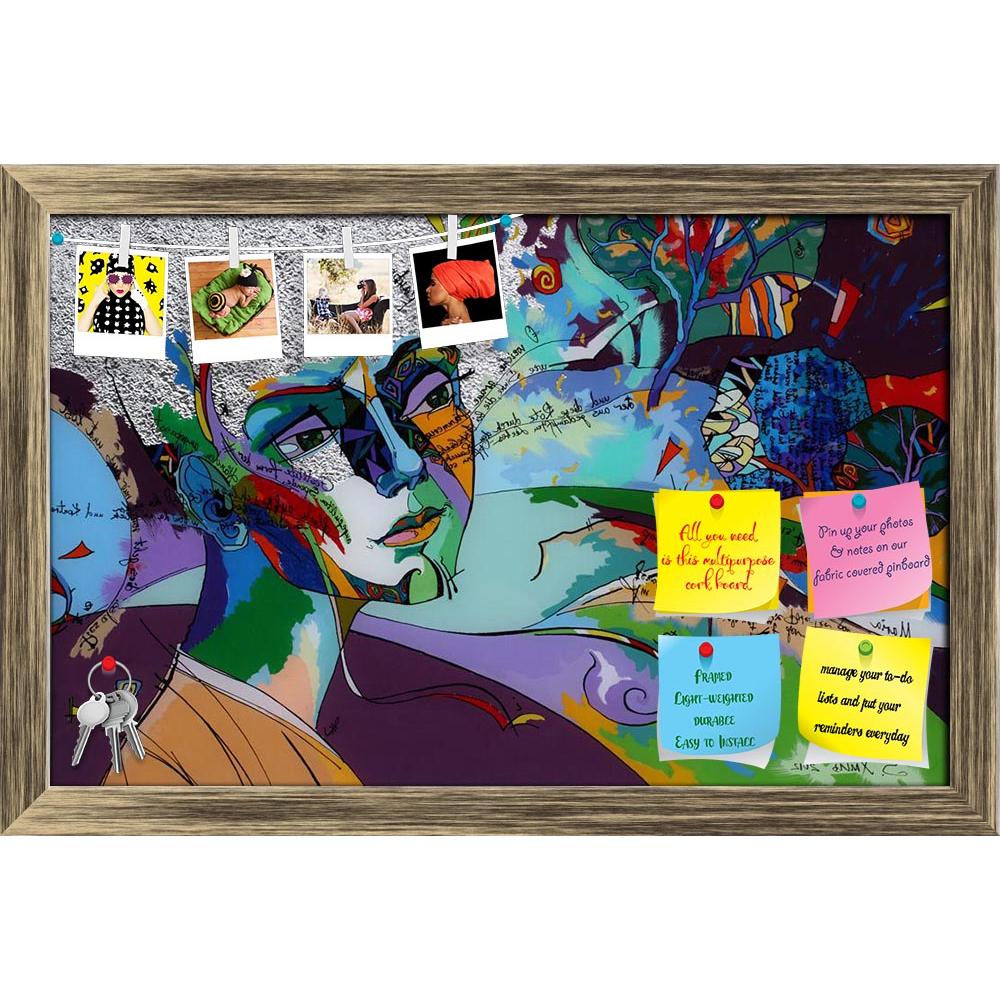 ArtzFolio Artwork D12 Printed Bulletin Board Notice Pin Board Soft Board | Framed-Bulletin Boards Framed-AZSAO28744880BLB_FR_L-Image Code 5003527 Vishnu Image Folio Pvt Ltd, IC 5003527, ArtzFolio, Bulletin Boards Framed, Abstract, Fine Art Reprint, artwork, d12, printed, bulletin, board, notice, pin, soft, framed, oil, paints, picture, flowers, spring, summer, art, canvas, colours, composition, design, flow, form, lines, marbled, mix, mixed, modern, multicolor, oils, paint, painting, baby, tale, story, chil