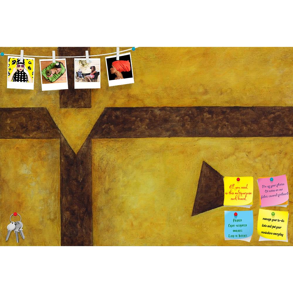 ArtzFolio Abstraction Art D4 Printed Bulletin Board Notice Pin Board Soft Board | Frameless-Bulletin Boards Frameless-AZSAO28744884BLB_FL_L-Image Code 5003528 Vishnu Image Folio Pvt Ltd, IC 5003528, ArtzFolio, Bulletin Boards Frameless, Abstract, Fine Art Reprint, abstraction, art, d4, printed, bulletin, board, notice, pin, soft, frameless, the, artwork, canvas, colours, composition, design, flow, form, lines, marbled, mix, mixed, modern, multicolor, oil, oils, paint, painting, paints, texture, background, 