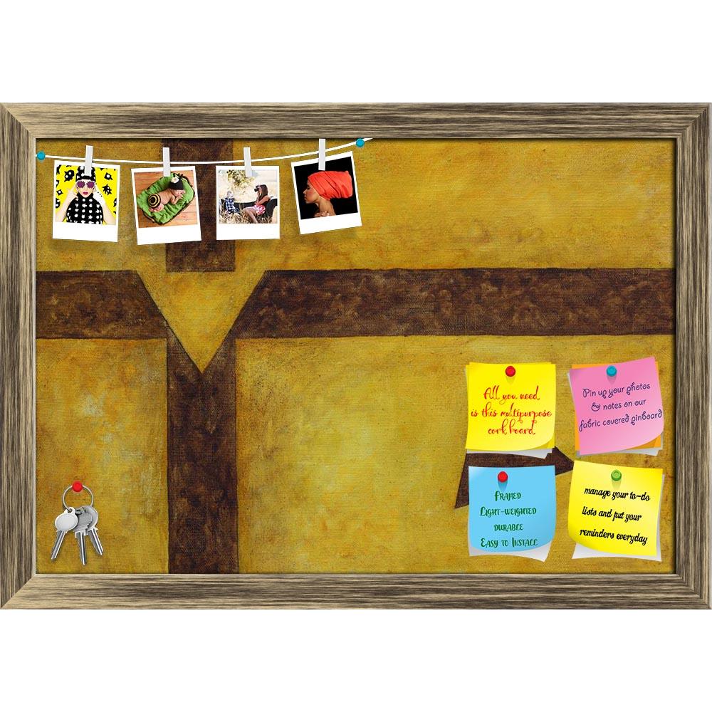 ArtzFolio Abstraction Art D4 Printed Bulletin Board Notice Pin Board Soft Board | Framed-Bulletin Boards Framed-AZSAO28744884BLB_FR_L-Image Code 5003528 Vishnu Image Folio Pvt Ltd, IC 5003528, ArtzFolio, Bulletin Boards Framed, Abstract, Fine Art Reprint, abstraction, art, d4, printed, bulletin, board, notice, pin, soft, framed, the, artwork, canvas, colours, composition, design, flow, form, lines, marbled, mix, mixed, modern, multicolor, oil, oils, paint, painting, paints, texture, background, pin up board