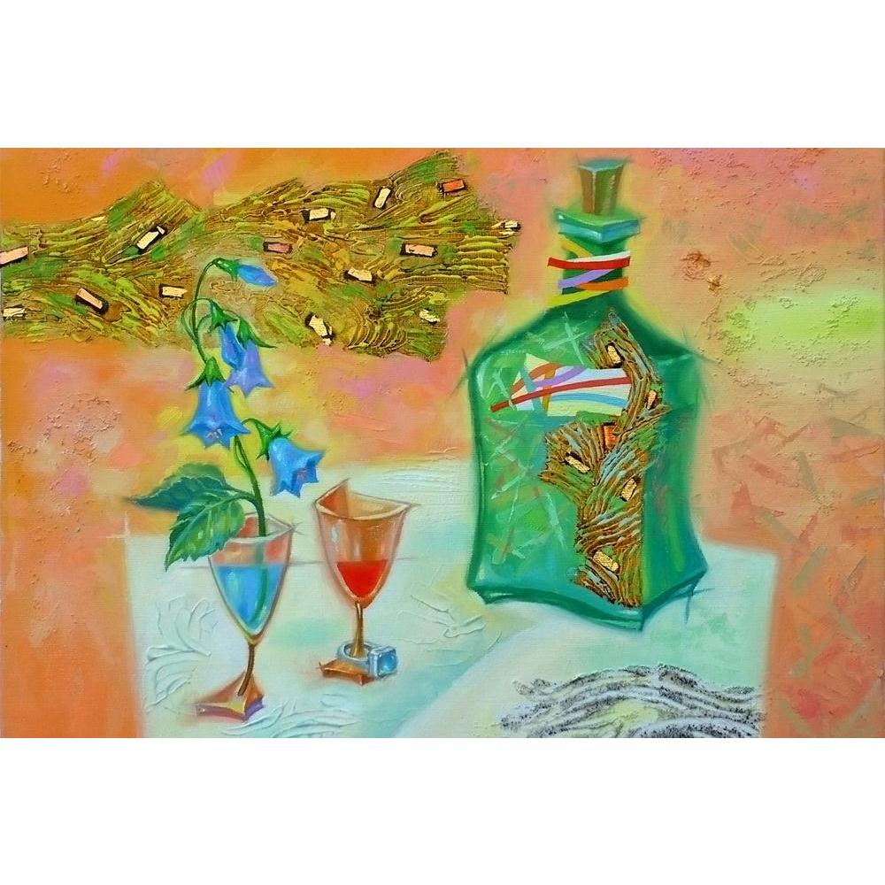 ArtzFolio Artwork D13 Unframed Paper Poster-Paper Posters Unframed-AZART28806266POS_UN_L-Image Code 5003535 Vishnu Image Folio Pvt Ltd, IC 5003535, ArtzFolio, Paper Posters Unframed, Food & Beverage, Still Life, Fine Art Reprint, artwork, d13, unframed, paper, poster, wall, large, size, for, living, room, home, decoration, big, framed, decor, posters, pitaara, box, modern, art, with, frame, bedroom, amazonbasics, door, drawing, small, decorative, office, reception, multiple, friends, images, reprints, repri