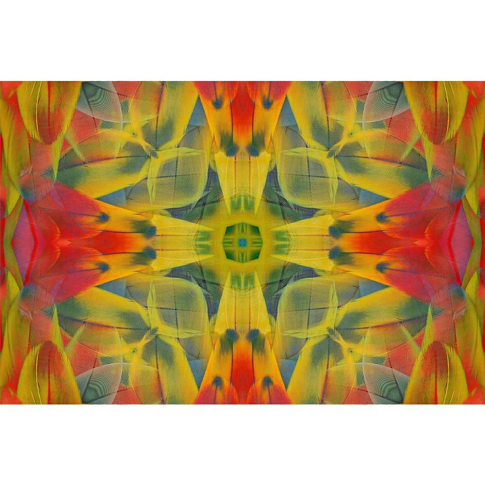 ArtzFolio Scarlet Macaw Feathers D4 Unframed Paper Poster-Paper Posters Unframed-AZART28876736POS_UN_L-Image Code 5003540 Vishnu Image Folio Pvt Ltd, IC 5003540, ArtzFolio, Paper Posters Unframed, Abstract, Digital Art, scarlet, macaw, feathers, d4, unframed, paper, poster, wall, large, size, for, living, room, home, decoration, big, framed, decor, posters, pitaara, box, modern, art, with, frame, bedroom, amazonbasics, door, drawing, small, decorative, office, reception, multiple, friends, images, reprints,