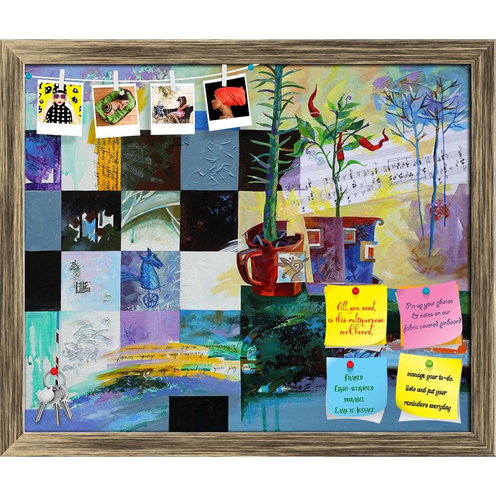 ArtzFolio Abstraction Art D5 Printed Bulletin Board Notice Pin Board Soft Board | Framed-Bulletin Boards Framed-AZSAO29077512BLB_FR_L-Image Code 5003551 Vishnu Image Folio Pvt Ltd, IC 5003551, ArtzFolio, Bulletin Boards Framed, Abstract, Fine Art Reprint, abstraction, art, d5, printed, bulletin, board, notice, pin, soft, framed, the, artwork, canvas, colours, composition, design, flow, form, lines, marbled, mix, mixed, modern, multicolor, oil, oils, paint, painting, paints, texture, background, pin up board