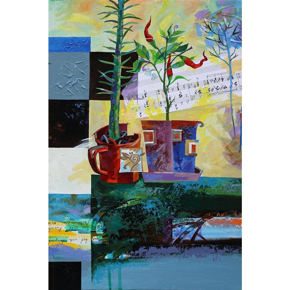 ArtzFolio Abstraction Art D5 Unframed Paper Poster-Paper Posters Unframed-AZART29077512POS_UN_L-Image Code 5003551 Vishnu Image Folio Pvt Ltd, IC 5003551, ArtzFolio, Paper Posters Unframed, Abstract, Fine Art Reprint, abstraction, art, d5, unframed, paper, poster, wall, large, size, for, living, room, home, decoration, big, framed, decor, posters, pitaara, box, modern, with, frame, bedroom, amazonbasics, door, drawing, small, decorative, office, reception, multiple, friends, images, reprints, reprint, kids,