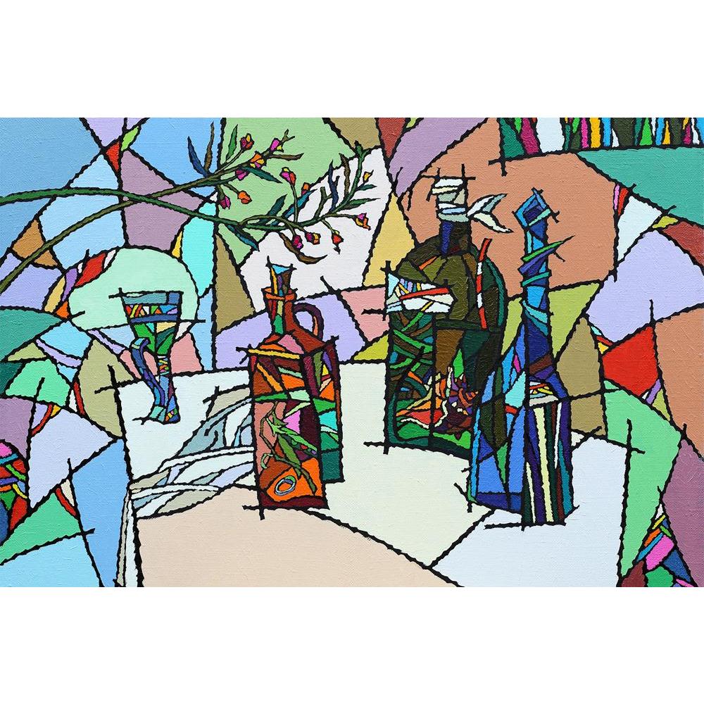 ArtzFolio Kitchen Still Life D3 Unframed Paper Poster-Paper Posters Unframed-AZART29121111POS_UN_L-Image Code 5003558 Vishnu Image Folio Pvt Ltd, IC 5003558, ArtzFolio, Paper Posters Unframed, Food & Beverage, Still Life, Digital Art, kitchen, still, life, d3, unframed, paper, poster, wall, large, size, for, living, room, home, decoration, big, framed, decor, posters, pitaara, box, modern, art, with, frame, bedroom, amazonbasics, door, drawing, small, decorative, office, reception, multiple, friends, images