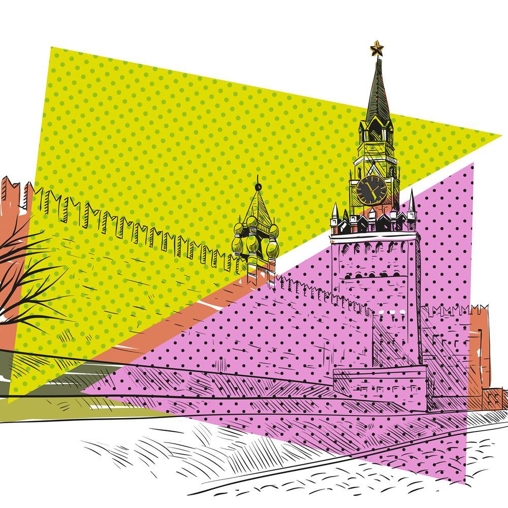 Moscow Red Square Canvas Painting Synthetic Frame-Paintings MDF Framing-AFF_FR-IC 5003566 IC 5003566, Ancient, Architecture, Art and Paintings, Automobiles, Books, Cities, City Views, Drawing, Flags, Hand Drawn, Historical, Illustrations, Landmarks, Medieval, Minimalism, Places, Russian, Signs, Signs and Symbols, Sketches, Transportation, Travel, Vehicles, Vintage, moscow, red, square, canvas, painting, synthetic, frame, art, banner, bridge, building, card, cathedral, church, city, scape, clip, comic, book,