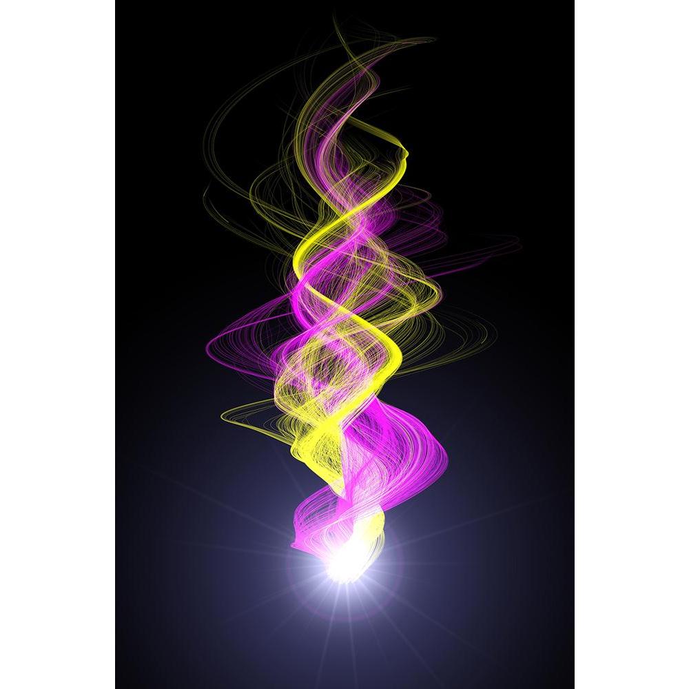 ArtzFolio Magic Swarm Unframed Paper Poster-Paper Posters Unframed-AZART29585782POS_UN_L-Image Code 5003609 Vishnu Image Folio Pvt Ltd, IC 5003609, ArtzFolio, Paper Posters Unframed, Abstract, Digital Art, magic, swarm, unframed, paper, poster, wall, large, size, for, living, room, home, decoration, big, framed, decor, posters, pitaara, box, modern, art, with, frame, bedroom, amazonbasics, door, drawing, small, decorative, office, reception, multiple, friends, images, reprints, reprint, kids, bathroom, desi