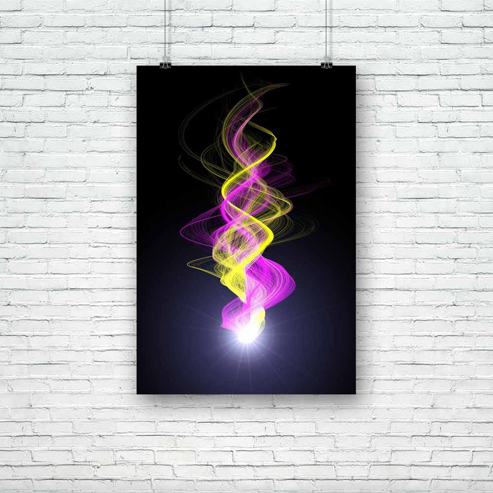 Magic Swarm Unframed Paper Poster-Paper Posters Unframed-POS_UN-IC 5003609 IC 5003609, Abstract Expressionism, Abstracts, Dots, Patterns, Religion, Religious, Semi Abstract, magic, swarm, unframed, paper, poster, abstract, action, background, bang, beam, big, blessing, cells, chaos, cool, core, dust, effects, energy, explosion, extract, extraction, fairy, flare, glow, glowing, goddess, infection, light, lines, moving, neon, particle, pattern, plasma, power, powerful, raid, random, reaction, roots, soul, sou