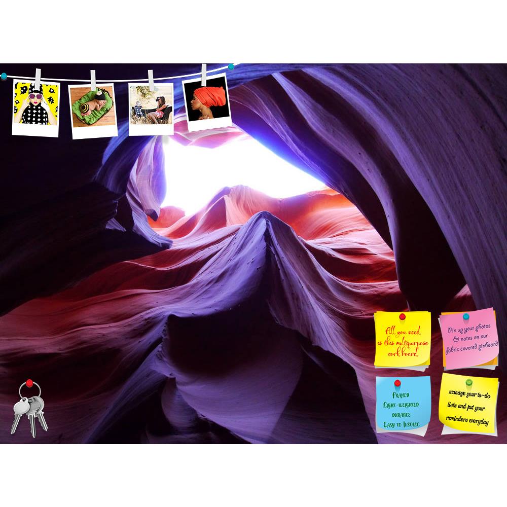 ArtzFolio Antelope Canyon In Page Arizona Printed Bulletin Board Notice Pin Board Soft Board | Frameless-Bulletin Boards Frameless-AZSAO29686734BLB_FL_L-Image Code 5003617 Vishnu Image Folio Pvt Ltd, IC 5003617, ArtzFolio, Bulletin Boards Frameless, Places, Photography, antelope, canyon, in, page, arizona, printed, bulletin, board, notice, pin, soft, frameless, pin up board, push pin board, extra large cork board, big pin board, notice board, small bulletin board, cork board, wall notice board, giant cork b