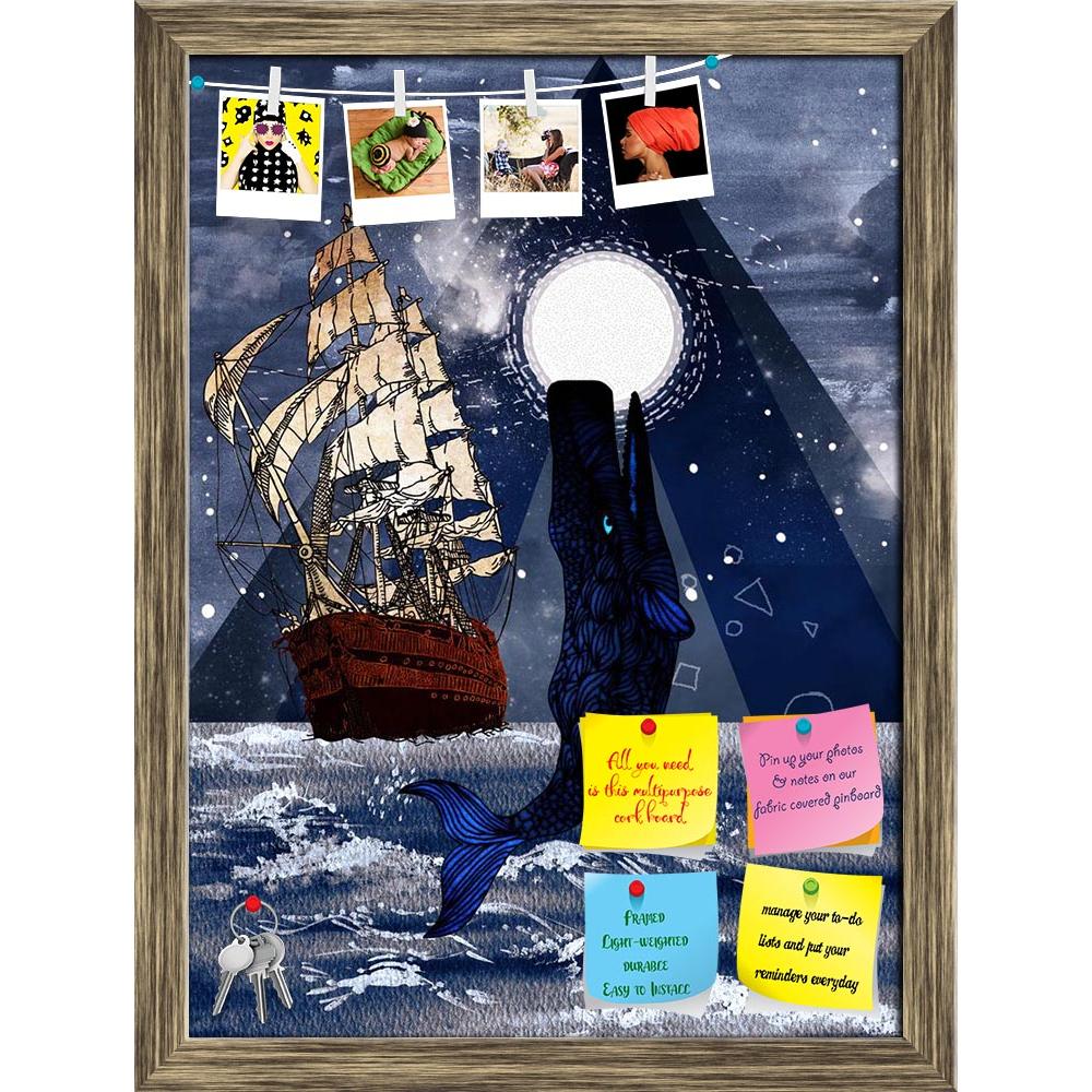 ArtzFolio Sails Printed Bulletin Board Notice Pin Board Soft Board | Framed-Bulletin Boards Framed-AZSAO29851104BLB_FR_L-Image Code 5003631 Vishnu Image Folio Pvt Ltd, IC 5003631, ArtzFolio, Bulletin Boards Framed, Kids, Landscapes, Digital Art, sails, printed, bulletin, board, notice, pin, soft, framed, pin up board, push pin board, extra large cork board, big pin board, notice board, small bulletin board, cork board, wall notice board, giant cork board, bulletin board, office notice board, office cork boa