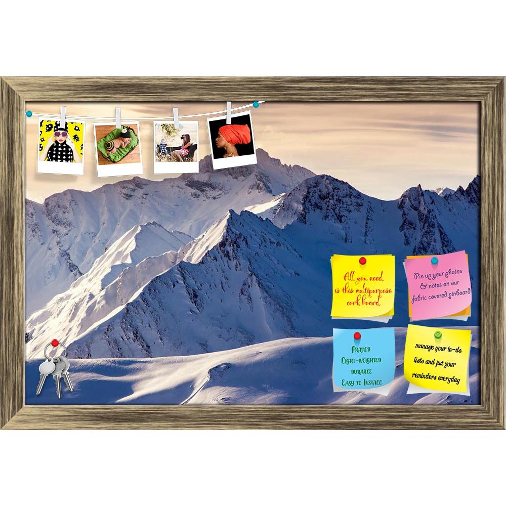 ArtzFolio Winter Landscape Austria, Europe D2 Printed Bulletin Board Notice Pin Board Soft Board | Framed-Bulletin Boards Framed-AZSAO29857623BLB_FR_L-Image Code 5003632 Vishnu Image Folio Pvt Ltd, IC 5003632, ArtzFolio, Bulletin Boards Framed, Landscapes, Places, Photography, winter, landscape, austria, europe, d2, printed, bulletin, board, notice, pin, soft, framed, fantastic, evening, colorful, overcast, sky, beauty, world, alp, alpine, adventure, background, beautiful, christmas, climbing, cold, cover, 