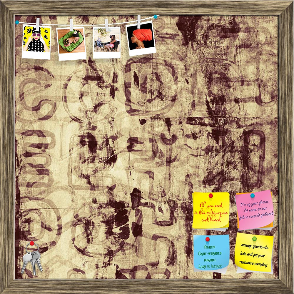 ArtzFolio Grunge Letters D2 Printed Bulletin Board Notice Pin Board Soft Board | Framed-Bulletin Boards Framed-AZSAO30489445BLB_FR_L-Image Code 5003685 Vishnu Image Folio Pvt Ltd, IC 5003685, ArtzFolio, Bulletin Boards Framed, Abstract, Fine Art Reprint, grunge, letters, d2, printed, bulletin, board, notice, pin, soft, framed, painted, background, paper, text, texture, collage, letter, design, backdrop, art, type, cut, font, word, pattern, abc, print, cuttings, style, alphabet, clip, press, clippings, mixed