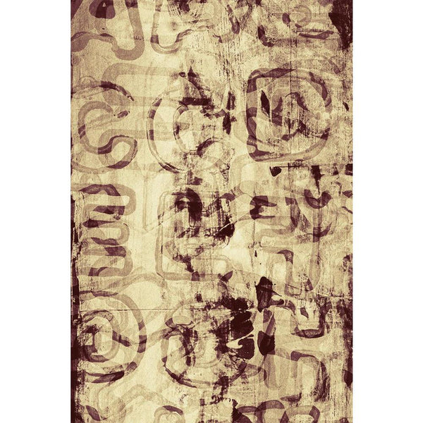 Grunge Letters D2 Unframed Paper Poster-Paper Posters Unframed-POS_UN-IC 5003685 IC 5003685, Abstract Expressionism, Abstracts, Alphabets, Art and Paintings, Books, Calligraphy, Collages, Graffiti, Patterns, Semi Abstract, Signs, Signs and Symbols, Symbols, Text, Urban, grunge, letters, d2, unframed, paper, wall, poster, abc, abstract, alphabet, art, backdrop, background, billboard, brown, clip, clippings, collage, cut, cuttings, design, diversity, doodle, draw, font, hand, letter, mixed, old, painted, patt
