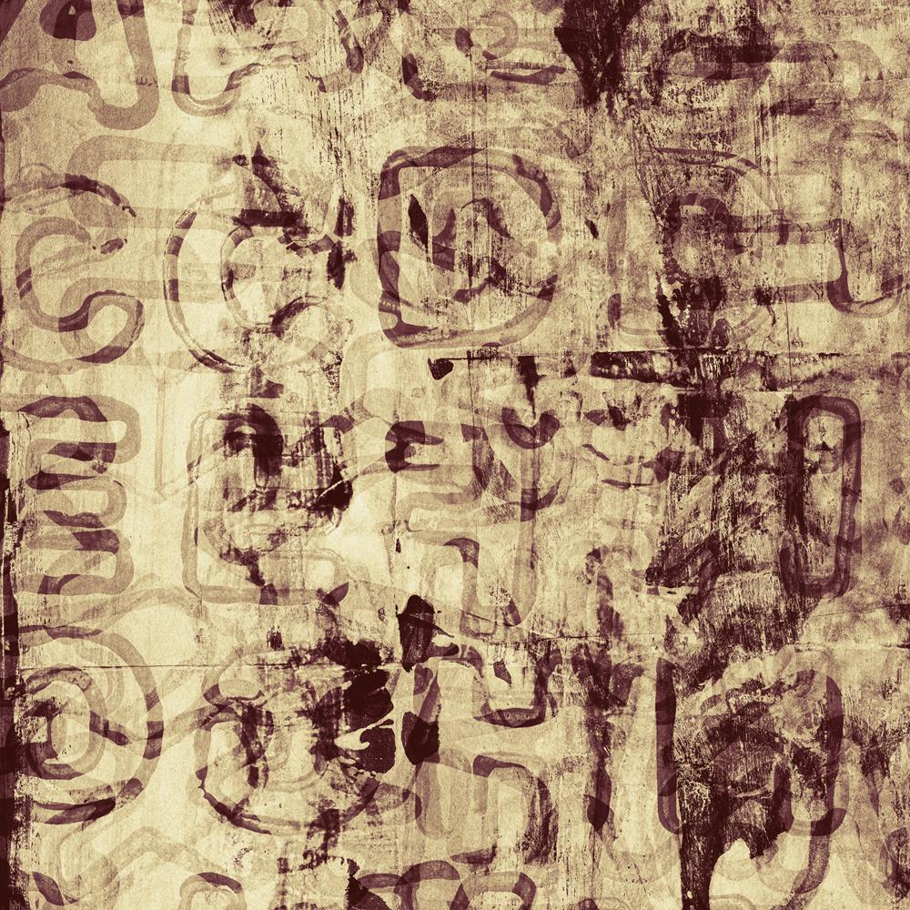 Grunge Letters Canvas Painting Synthetic Frame-Paintings MDF Framing-AFF_FR-IC 5003685 IC 5003685, Abstract Expressionism, Abstracts, Alphabets, Art and Paintings, Books, Calligraphy, Collages, Graffiti, Patterns, Semi Abstract, Signs, Signs and Symbols, Symbols, Text, Urban, grunge, letters, canvas, painting, synthetic, frame, abc, abstract, alphabet, art, backdrop, background, billboard, brown, clip, clippings, collage, cut, cuttings, design, diversity, doodle, draw, font, hand, letter, mixed, old, painte