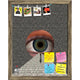 Sticky Image