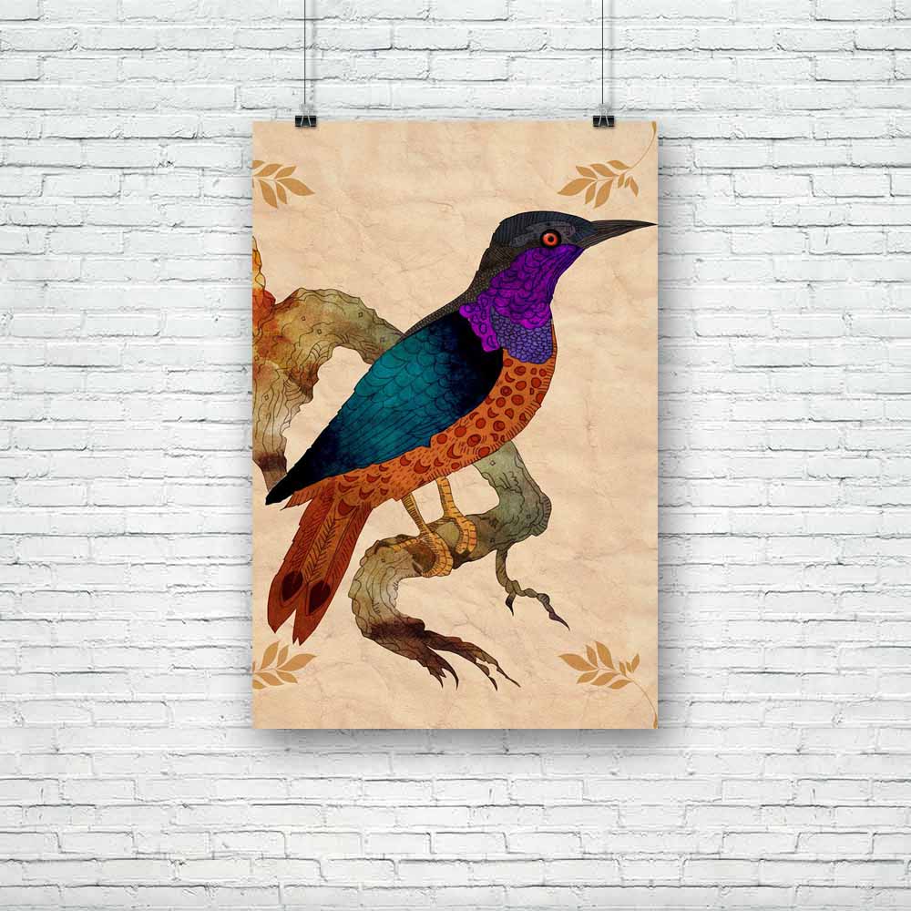 Observation Unframed Paper Poster-Paper Posters Unframed-POS_UN-IC 5003690 IC 5003690, Others, observation, unframed, paper, poster, artzfolio, posters, wall posters, posters for room, posters for room decoration, office poster, door poster, baby poster, motivational posters, posters for room boys, quotes, poster for wall decoration, friends poster, abstract paintings for living room, inspirational posters, room posters, wall posters for bedroom, funny posters, girls room decor, motivational poster, quotes 