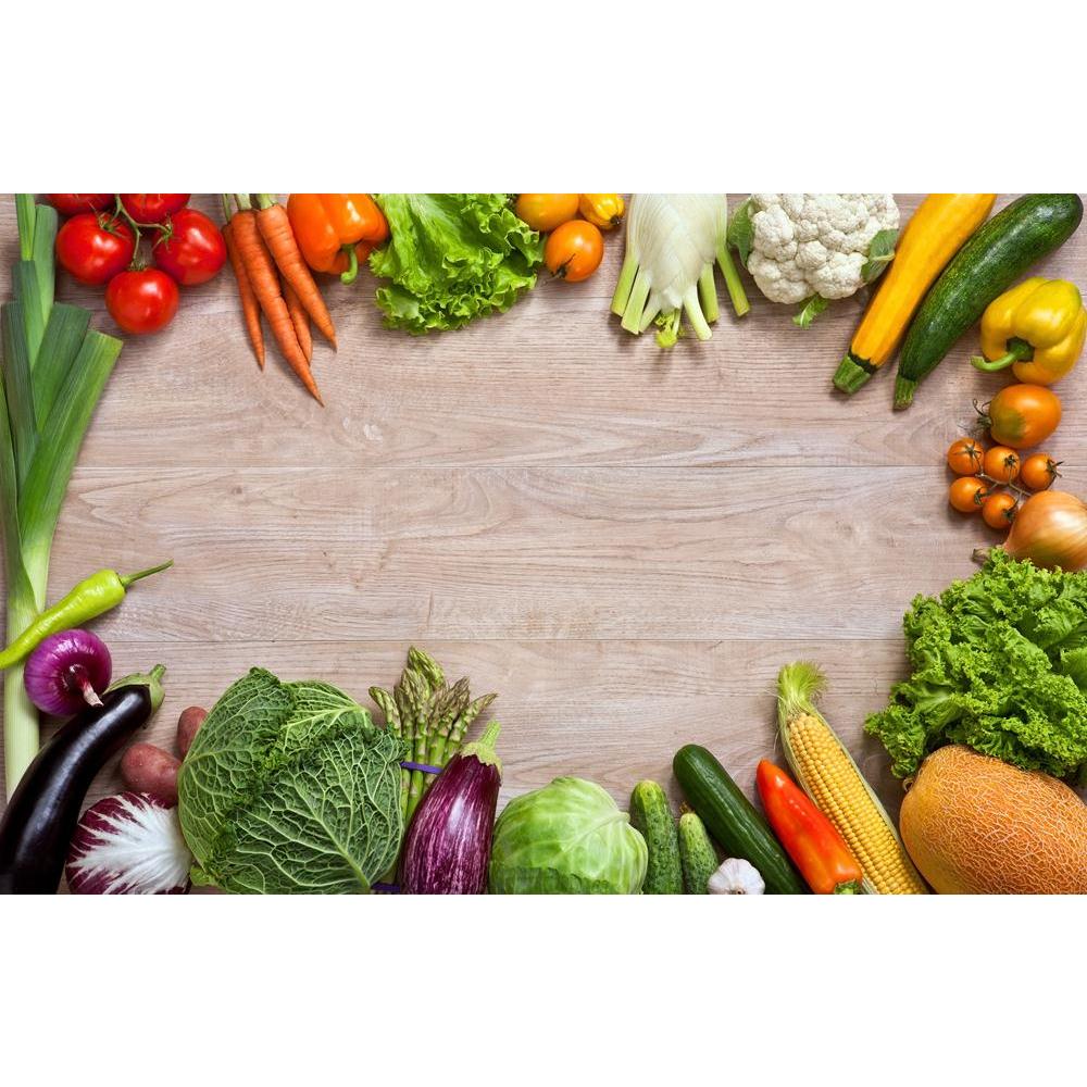 Photo of Fruits & Vegetables Canvas Painting Synthetic Frame-Paintings MDF Framing-AFF_FR-IC 5003704 IC 5003704, Astronomy, Beverage, Conceptual, Cosmology, Cuisine, Culture, Dance, Ethnic, Food, Food and Beverage, Food and Drink, Fruit and Vegetable, Fruits, Kitchen, Music and Dance, Photography, Space, Traditional, Tribal, Vegetables, World Culture, photo, of, canvas, painting, synthetic, frame, healthy, eating, kale, eat, vegetable, abundance, agricultural, appetizing, asparagus, background, bio, board, 